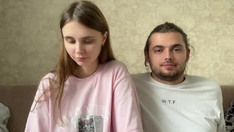 Snapshot of eva_calvin chatting on 11.10.25 Eva Calvin online show from 11.10.25