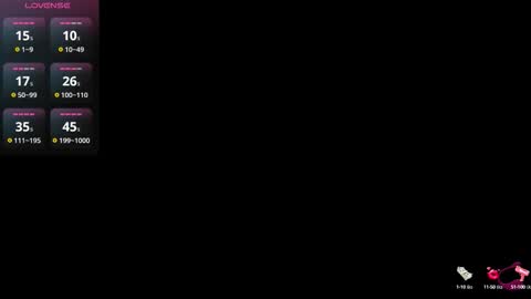 eva_contrer7 online show from 10.06.25