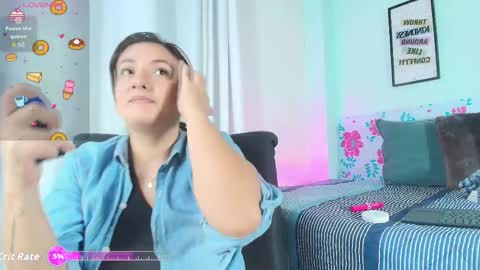 eva_contrer7 online show from 11.04.25