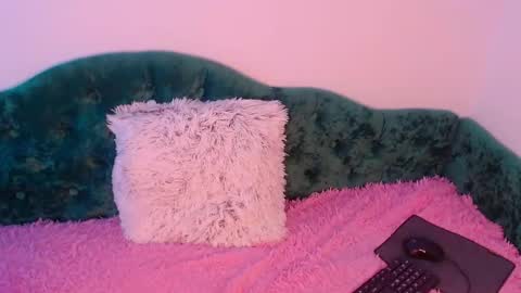 Snapshot of eva_crazy_ chatting on 02.05.26 Eva online show from 02.05.26