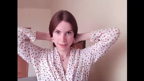 Eva online show from 09.26.25