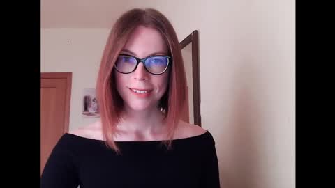 Eva online show from 10.01.25