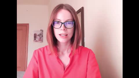 Eva online show from 10.13.25