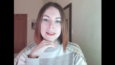 Eva online show from 01.09.26