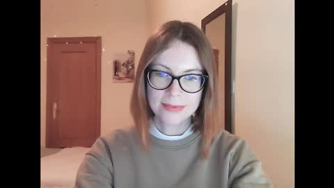 Eva online show from 02.03.26