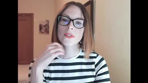 Eva online show from 02.28.26