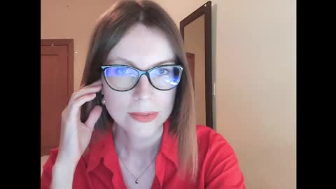 Eva online show from 03.30.26