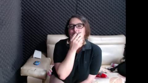 eva online show from 04.17.26