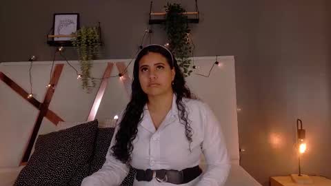 Snapshot of eva_daemon chatting on 10.01.25 EVA DAEMON online show from 10.01.25