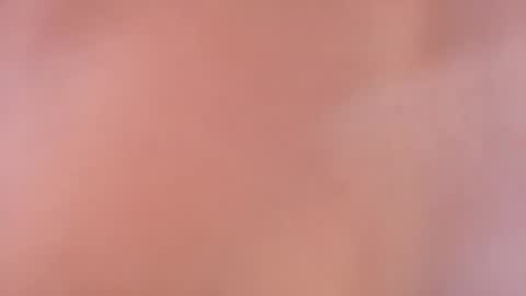 Eva Davis online show from 01.06.26