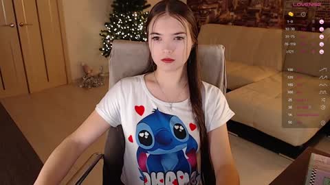 Eva online show from 12.10.24