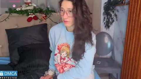 eva delight online show from 11.24.25