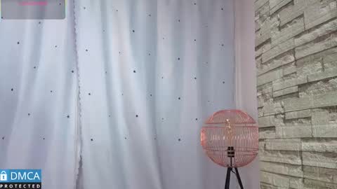 eva delight online show from 02.05.26