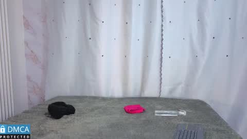 eva delight online show from 02.09.26