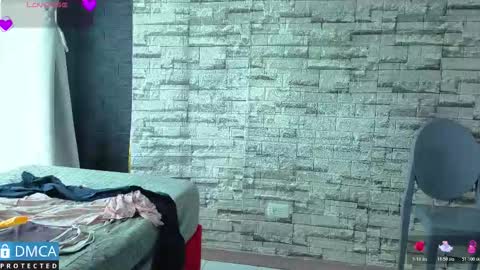 eva delight online show from 02.20.26