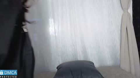 eva delight online show from 02.21.26