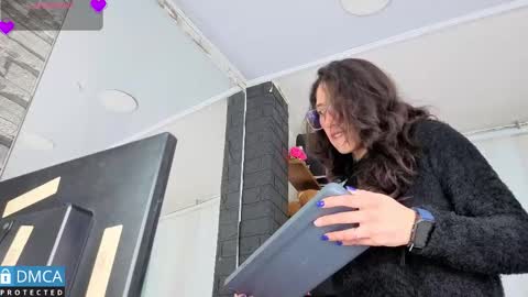 eva delight online show from 02.27.26