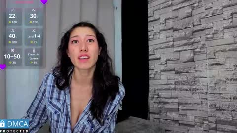 eva delight online show from 03.06.26