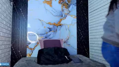 eva delight online show from 03.16.26