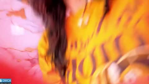 eva delight online show from 03.28.26