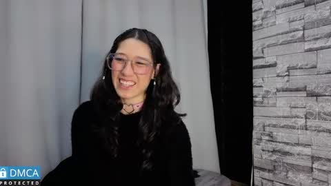 Snapshot of eva_delight_ chatting on 04.25.26 eva delight online show from 04.25.26