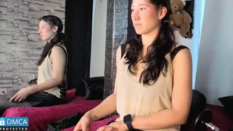 Snapshot of eva_delight_ chatting on 05.06.26 eva delight online show from 05.06.26