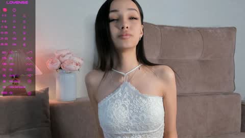 Eva online show from 12.30.24