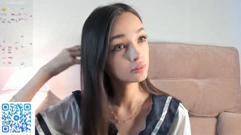 Eva online show from 01.06.25