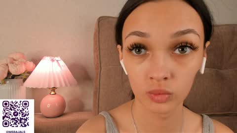 Eva online show from 01.23.25