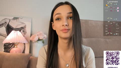 Eva online show from 02.07.25