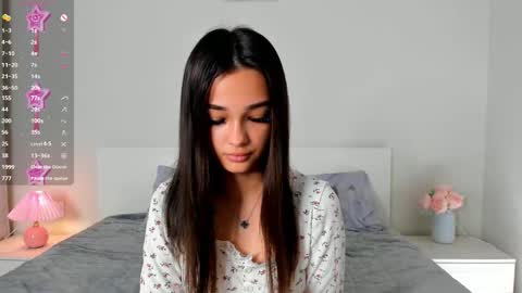 Eva online show from 09.09.25