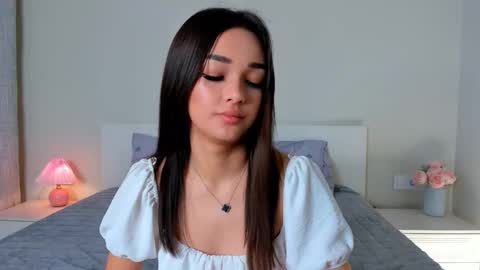 Eva online show from 10.05.25