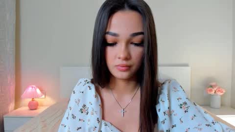 Eva online show from 10.22.25