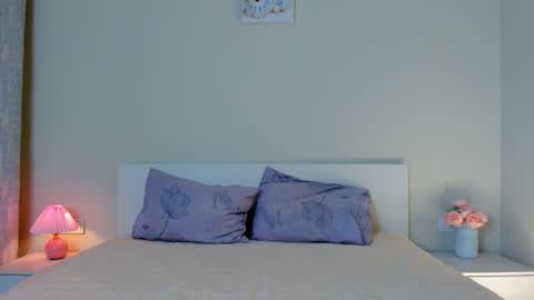 Eva online show from 10.28.25