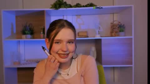 your dream online show from 09.09.25