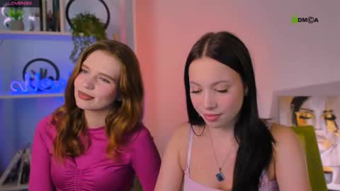 your dream online show from 09.26.25