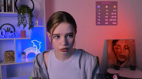 your dream online show from 10.09.25