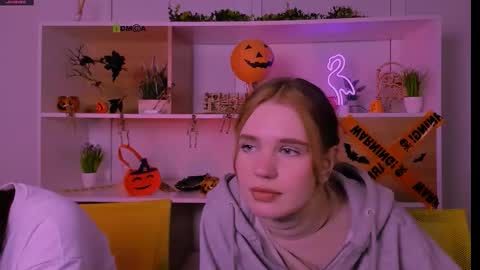 your dream online show from 11.01.25