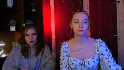 your dream online show from 11.21.25