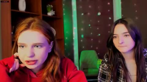 your dream online show from 01.05.26