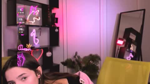 your dream online show from 01.09.26