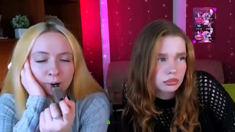 Snapshot of eva_drive chatting on 02.08.26 your dream online show from 02.08.26