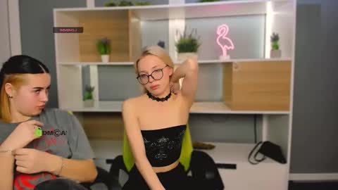 Snapshot of eva_drive chatting on 02.27.26 your dream online show from 02.27.26