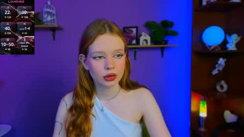 your dream online show from 05.10.26