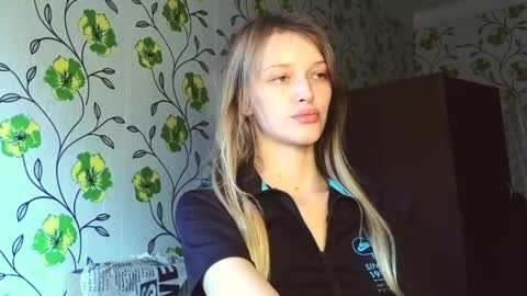 Evvie online show from 06.05.26