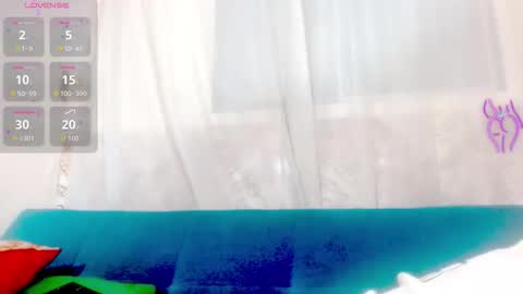 EVA online show from 02.09.26