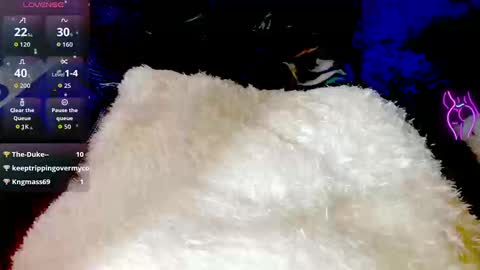 EVA online show from 03.10.26