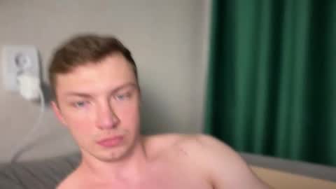 Eva and Iron online show from 02.01.26