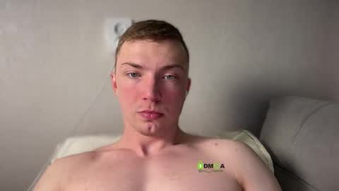 Eva and Iron online show from 02.16.26