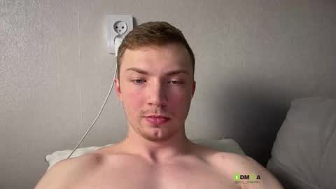 Eva and Iron online show from 03.12.26